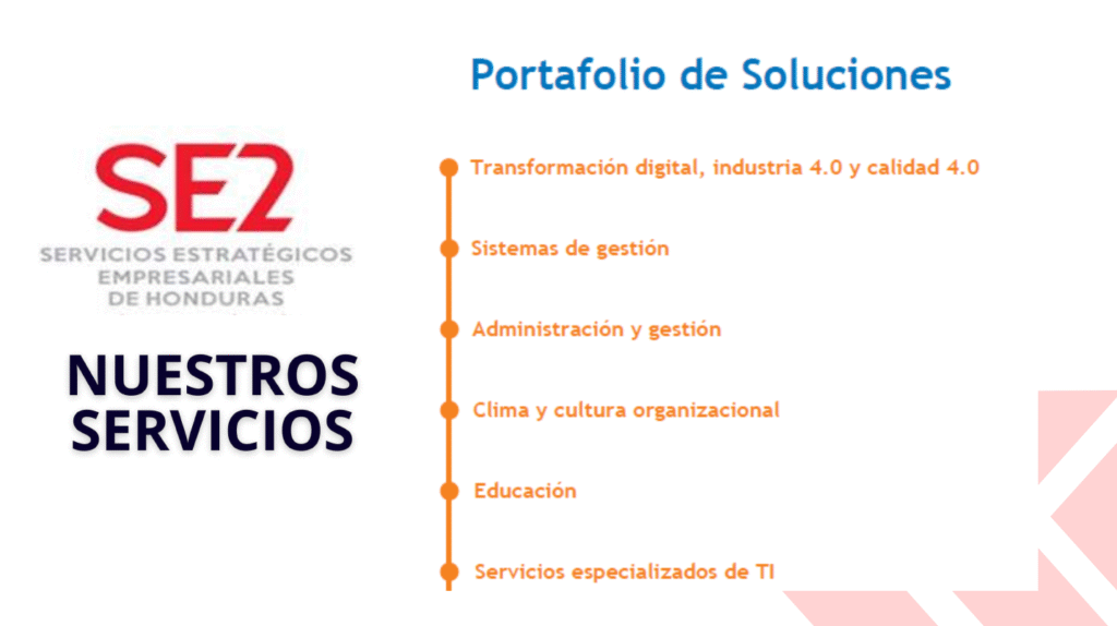 captura de pantalla 2025 08 17 134910