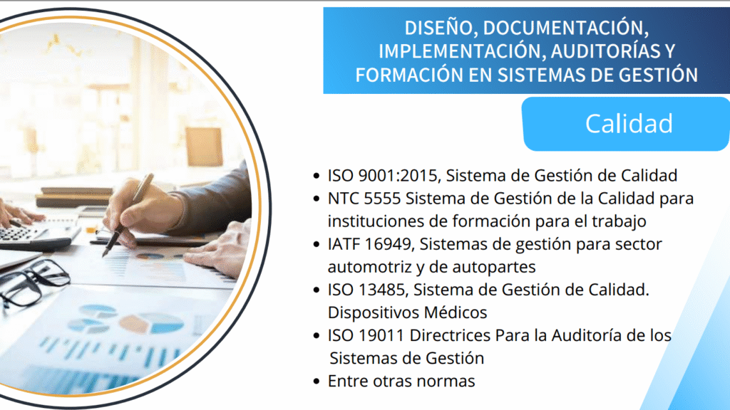 captura de pantalla 2025 08 17 135549