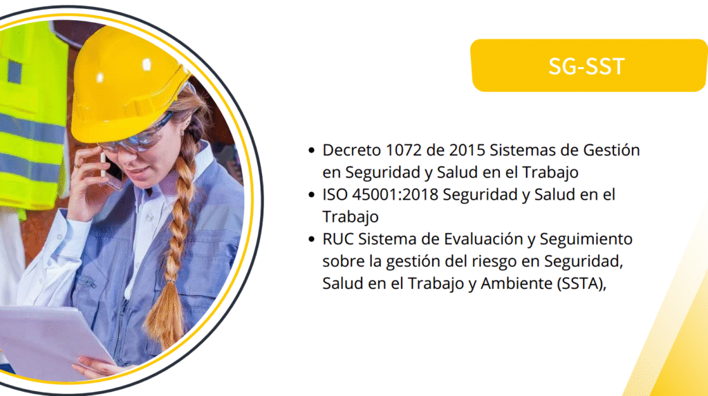 captura de pantalla 2025 08 17 135845