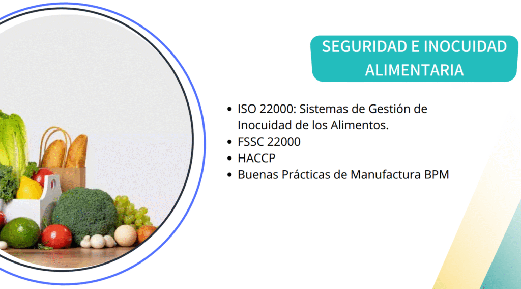 captura de pantalla 2025 08 17 135935