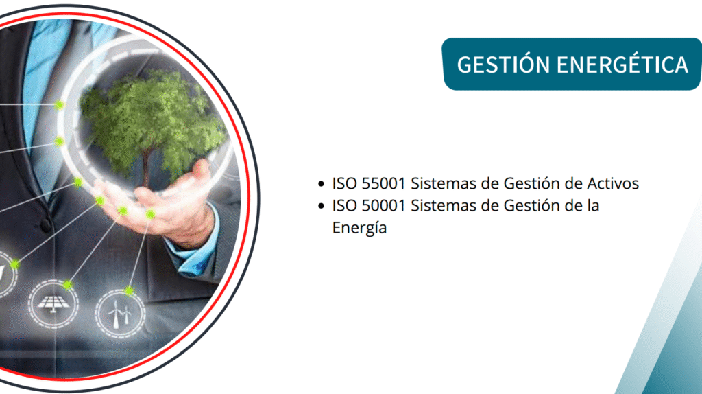 captura de pantalla 2025 08 17 140015