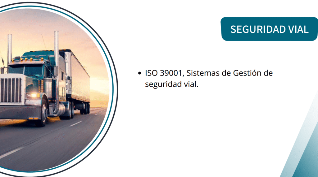 captura de pantalla 2025 08 17 140107