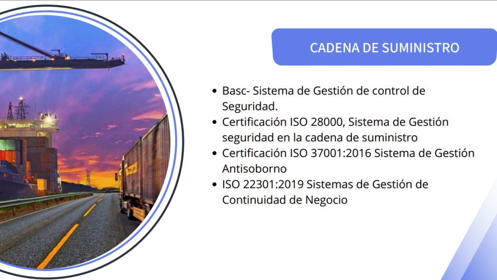 captura de pantalla 2025 08 17 140210