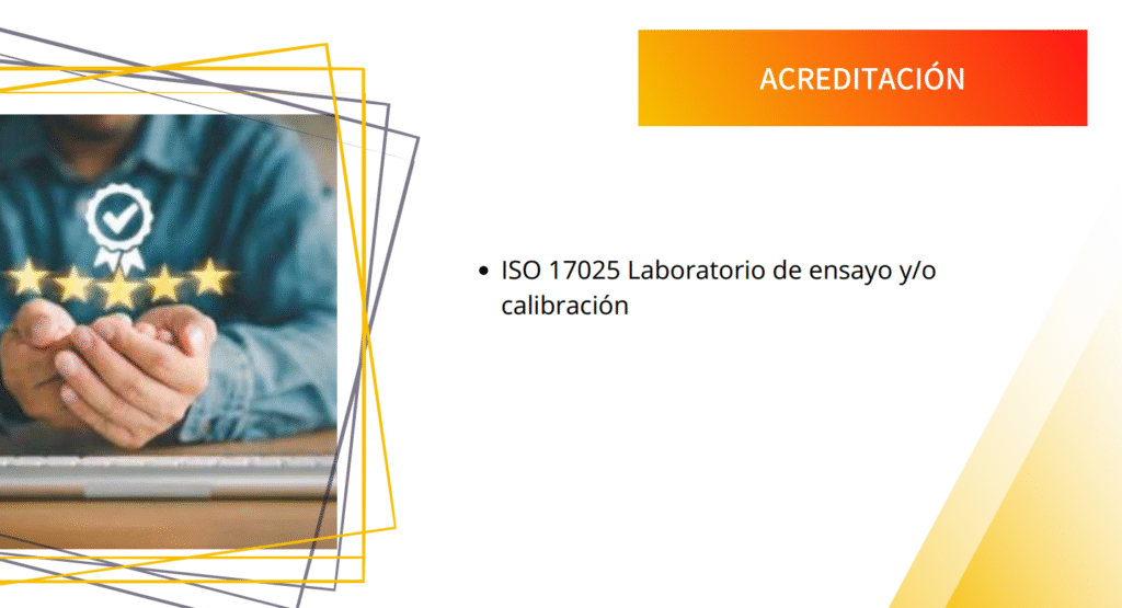 captura de pantalla 2025 08 17 140229