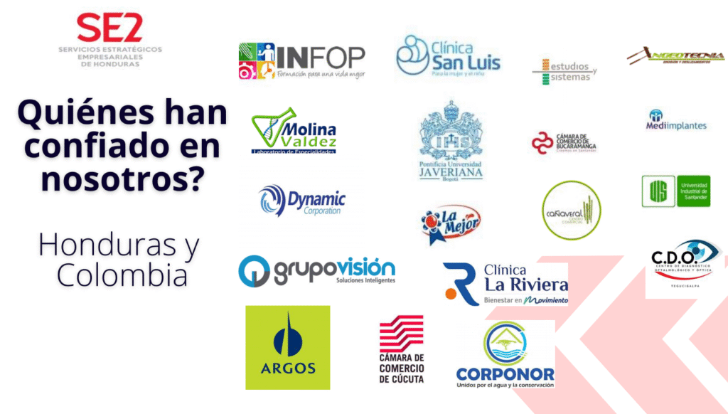 captura de pantalla 2025 08 17 140610